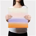 Picture of Sunset Cascade _GroupedProduct_Square_Canvas_