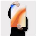 Picture of Twilight Fusion _GroupedProduct_Rectangle_Portrait_Canvas_