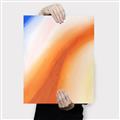 Picture of Twilight Fusion _GroupedProduct_Rectangle_Portrait_Canvas_