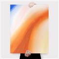Picture of Twilight Fusion _GroupedProduct_Rectangle_Portrait_Canvas_