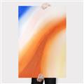 Picture of Twilight Fusion _GroupedProduct_Rectangle_Portrait_Canvas_