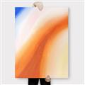 Picture of Twilight Fusion _GroupedProduct_Rectangle_Portrait_Canvas_