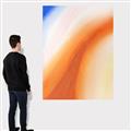 Picture of Twilight Fusion _GroupedProduct_Rectangle_Portrait_Canvas_
