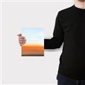 Picture of Sunrise Whisper _GroupedProduct_Rectangle_Portrait_Canvas_