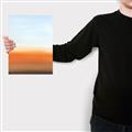 Picture of Sunrise Whisper _GroupedProduct_Rectangle_Portrait_Canvas_