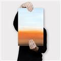 Picture of Sunrise Whisper _GroupedProduct_Rectangle_Portrait_Canvas_