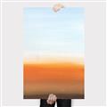 Picture of Sunrise Whisper _GroupedProduct_Rectangle_Portrait_Canvas_