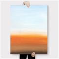 Picture of Sunrise Whisper _GroupedProduct_Rectangle_Portrait_Canvas_