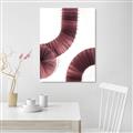 Picture of Electric Horizons I _GroupedProduct_Rectangle_Portrait_Canvas_