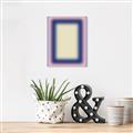 Picture of Dusk to Dawn _GroupedProduct_Rectangle_Portrait_Canvas_