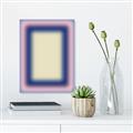 Picture of Dusk to Dawn _GroupedProduct_Rectangle_Portrait_Canvas_