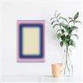 Picture of Dusk to Dawn _GroupedProduct_Rectangle_Portrait_Canvas_