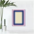 Picture of Dusk to Dawn _GroupedProduct_Rectangle_Portrait_Canvas_