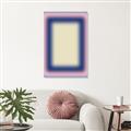 Picture of Dusk to Dawn _GroupedProduct_Rectangle_Portrait_Canvas_