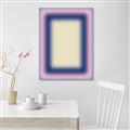 Picture of Dusk to Dawn _GroupedProduct_Rectangle_Portrait_Canvas_