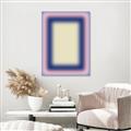 Picture of Dusk to Dawn _GroupedProduct_Rectangle_Portrait_Canvas_