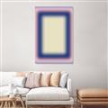 Picture of Dusk to Dawn _GroupedProduct_Rectangle_Portrait_Canvas_