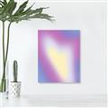 Picture of Ethereal Drift _GroupedProduct_Rectangle_Portrait_Canvas_