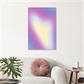 Picture of Ethereal Drift _GroupedProduct_Rectangle_Portrait_Canvas_