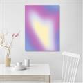 Picture of Ethereal Drift _GroupedProduct_Rectangle_Portrait_Canvas_