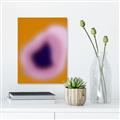 Picture of Auric Essence _GroupedProduct_Rectangle_Portrait_Canvas_