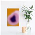 Picture of Auric Essence _GroupedProduct_Rectangle_Portrait_Canvas_