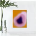 Picture of Auric Essence _GroupedProduct_Rectangle_Portrait_Canvas_