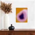 Picture of Auric Essence _GroupedProduct_Rectangle_Portrait_Canvas_