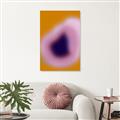 Picture of Auric Essence _GroupedProduct_Rectangle_Portrait_Canvas_
