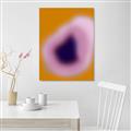 Picture of Auric Essence _GroupedProduct_Rectangle_Portrait_Canvas_