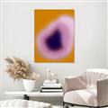 Picture of Auric Essence _GroupedProduct_Rectangle_Portrait_Canvas_