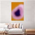 Picture of Auric Essence _GroupedProduct_Rectangle_Portrait_Canvas_