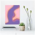 Picture of Radiant Flux _GroupedProduct_Rectangle_Portrait_Canvas_