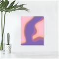 Picture of Radiant Flux _GroupedProduct_Rectangle_Portrait_Canvas_