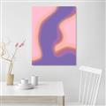 Picture of Radiant Flux _GroupedProduct_Rectangle_Portrait_Canvas_