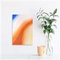 Picture of Twilight Fusion _GroupedProduct_Rectangle_Portrait_Canvas_