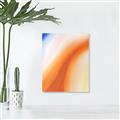 Picture of Twilight Fusion _GroupedProduct_Rectangle_Portrait_Canvas_