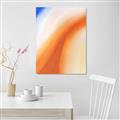 Picture of Twilight Fusion _GroupedProduct_Rectangle_Portrait_Canvas_