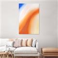 Picture of Twilight Fusion _GroupedProduct_Rectangle_Portrait_Canvas_