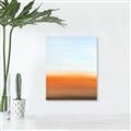 Picture of Sunrise Whisper _GroupedProduct_Rectangle_Portrait_Canvas_