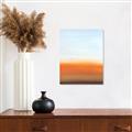 Picture of Sunrise Whisper _GroupedProduct_Rectangle_Portrait_Canvas_