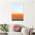 Picture of Sunrise Whisper _GroupedProduct_Rectangle_Portrait_Canvas_