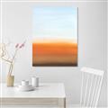 Picture of Sunrise Whisper _GroupedProduct_Rectangle_Portrait_Canvas_