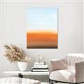 Picture of Sunrise Whisper _GroupedProduct_Rectangle_Portrait_Canvas_