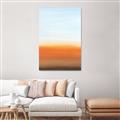 Picture of Sunrise Whisper _GroupedProduct_Rectangle_Portrait_Canvas_