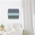 Picture of Hushed Echoes II _GroupedProduct_Square_Canvas_