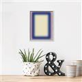 Picture of Dusk to Dawn _GroupedProduct_Rectangle_Portrait_Canvas_Framed_