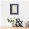 Picture of Dusk to Dawn _GroupedProduct_Rectangle_Portrait_Canvas_Framed_