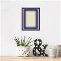 Picture of Dusk to Dawn _GroupedProduct_Rectangle_Portrait_Canvas_Framed_