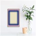 Picture of Dusk to Dawn _GroupedProduct_Rectangle_Portrait_Canvas_Framed_